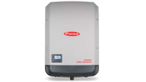 Fronius Symo Advanced 20kW Solar Inverter - Three Phase - 2 MPPT - 480VAC (SKU Part Number 4,210,093,801).